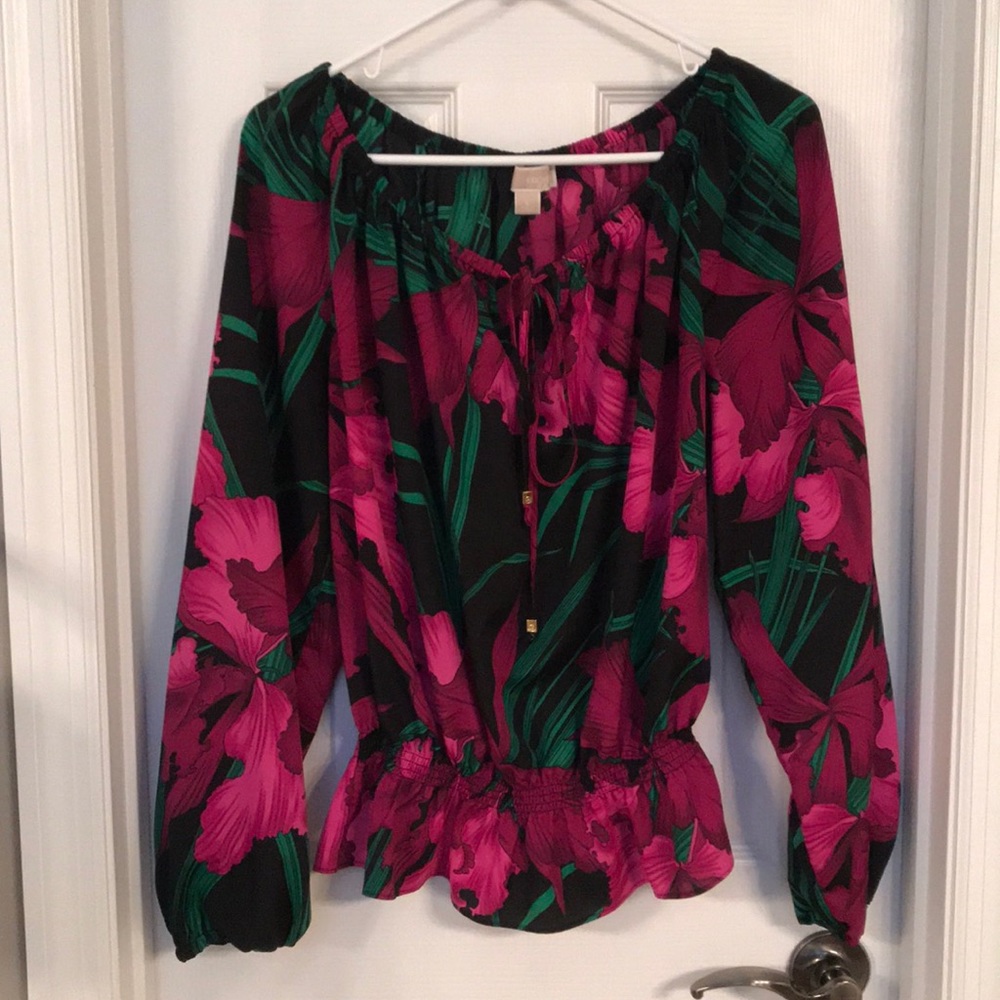 Michael Kors Blouse